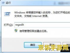 英雄联盟游戏中打字不显示字的问题分析与解决方法