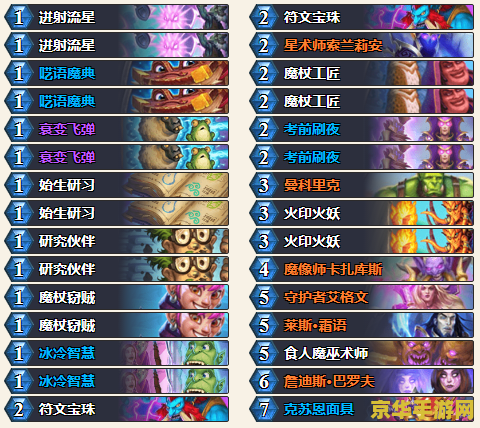 建议：桃花源记新手卡：引领你进入神秘世界的钥匙