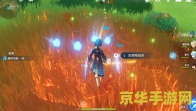 原神卖圣遗物商人 建议：原神中的圣遗物商人：交易与策略