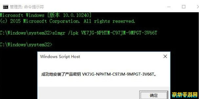 lol炼金术士天赋 **英雄联盟炼金术士天赋解析**