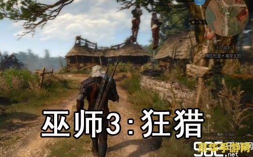 原神赤王为什么和赛诺很像 原神赤王为什么和赛诺很像