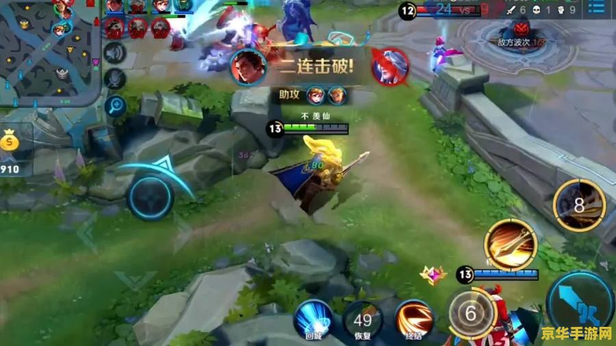 王者荣耀里的鸟是什么 建议：王者荣耀中的“鸟”角色分析