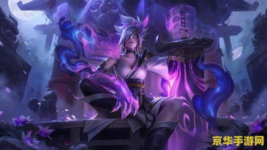 火炬之光2刷钱攻略- 快速积累财富的秘密通道