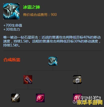 王者荣耀里的肉盾是什么 王者荣耀里的肉盾是什么**
