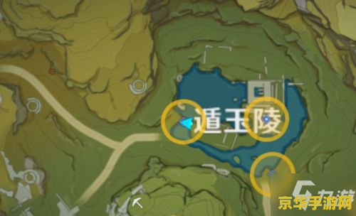 cf柯尔特 建议：穿越火线：柯尔特传奇