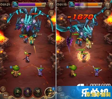 王者荣耀为什么有人抢buff 探究王者荣耀中抢夺野怪（Buff）的行为