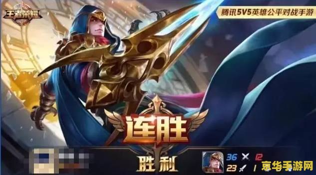 英雄联盟狼人不可阻挡 建议：英雄联盟：狼人不可阻挡，野区霸主重磅归来