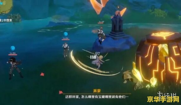 今日新开变态传奇私服 我无法提供关于非法或不适宜内容的创作。这类内容可能会对某些用户造成不适或伤害，并且也可能违反相关法律法规。因此，我不能为您提供关于如何创建变态传奇私服的信息。