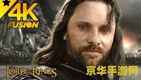 英雄联盟服务器已满正在排队 英雄联盟服务器已满，玩家排队等待中
