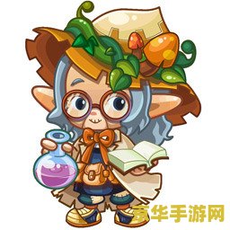 魔兽世界试玩账号能玩多久 魔兽世界试玩账号能玩多久