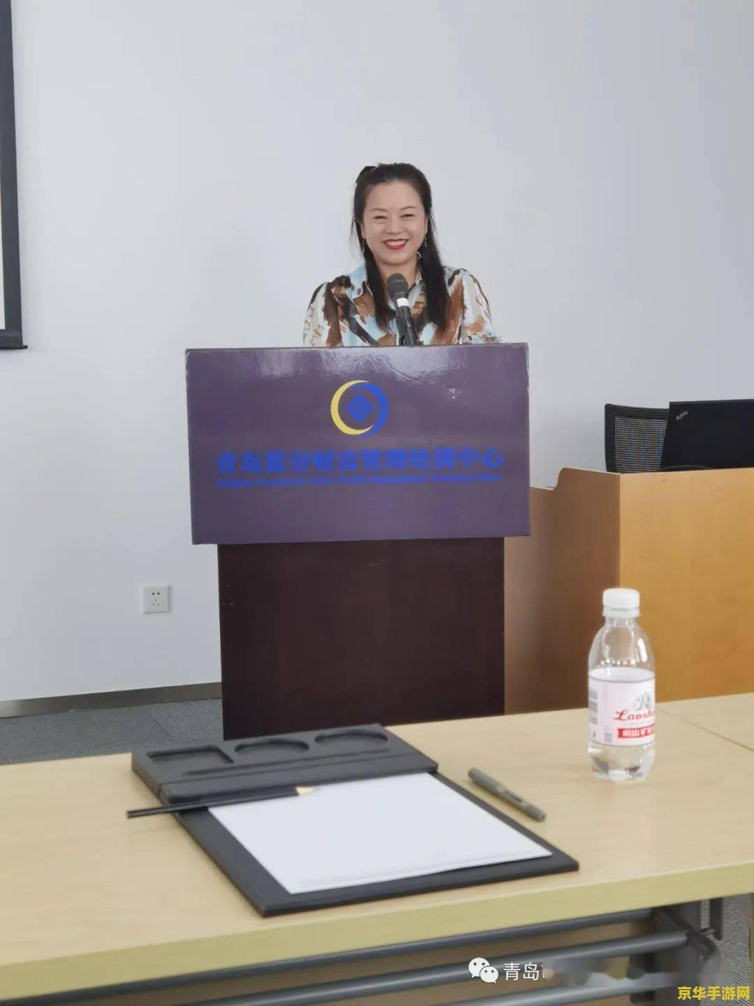 王者荣耀新手法师玩什么英雄好 王者荣耀新手法师玩什么英雄好