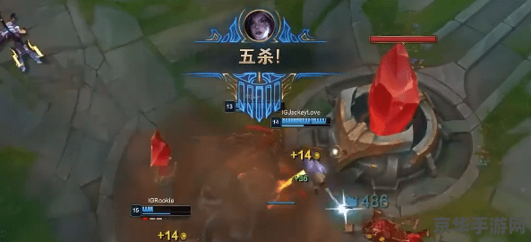 原神可丽和阿贝多 原神中的可丽与阿贝多：一段交织的命运