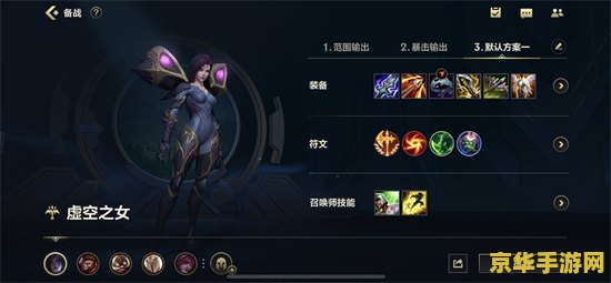 梦幻西游2宠物大全 梦幻西游2宠物大全