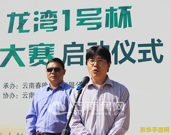英雄联盟装备放技能掉血 英雄联盟：装备与技能的完美结合——放技能掉血的策略与技巧**