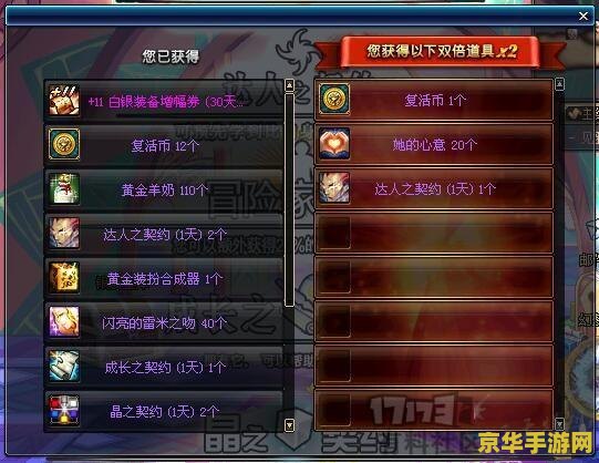 建议：DNF像素勇士传说攻略：探索地下城，成为最强勇士