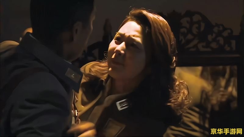 《完蛋！我被美女包围了！2》明年 2 月底拍摄：原班人马打造，古装情感悬疑类型