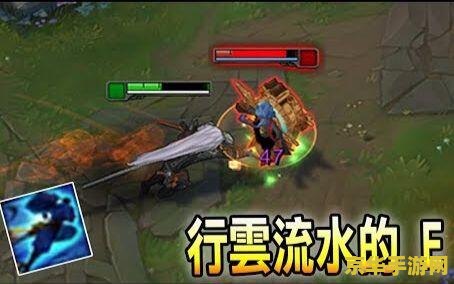 洛克王国套装大全 洛克王国套装大全