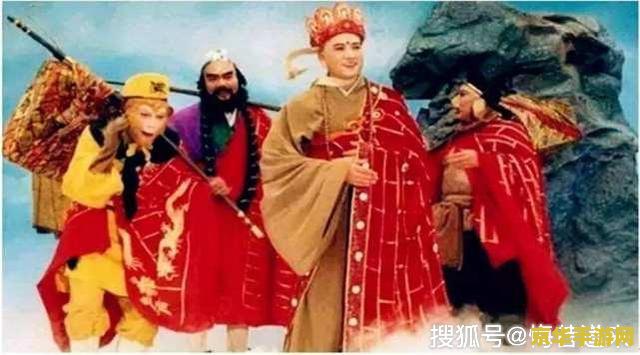 杨幂王者荣耀什么战队 杨幂王者荣耀战队背后的故事