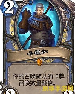 英雄联盟刀妹高清壁纸 英雄联盟刀妹高清壁纸