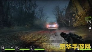 求生之路2如何联机 建议：求生之路2：联机攻略与技巧