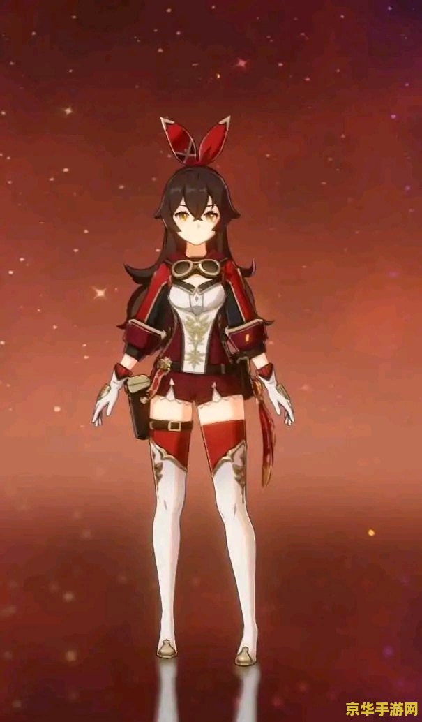 原神寻找莫娜委托 建议：原神寻找莫娜：神秘星术师的踪迹