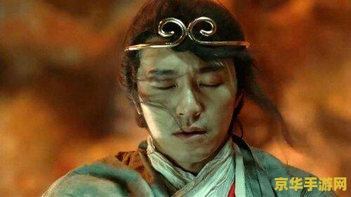 腾讯 3A 开放世界单机游戏《最后的哨兵》定价 70 美元，制作人称“必须要做到物有所值”