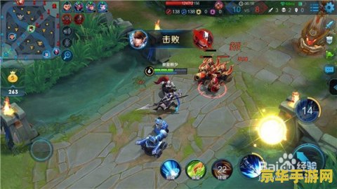 英雄联盟ryze 英雄联盟：瑞兹的魔法之旅