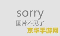 建议：赛尔号瑞尔斯超进化：挑战与荣耀的交织