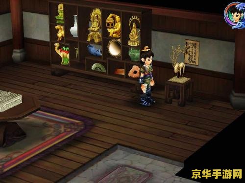 原神1.6什么时候更新 原神1.6版本更新时间