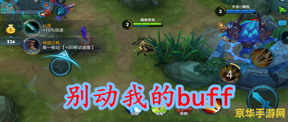 王者荣耀 暴君是什么 建议：王者荣耀：暴君的神秘与力量