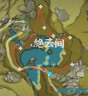 合金弹头游戏 游戏名称：合金弹头：未来战争