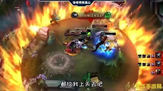 免费英雄联盟改名 免费英雄联盟改名- 轻松修改游戏角色名称，畅享游戏新体验