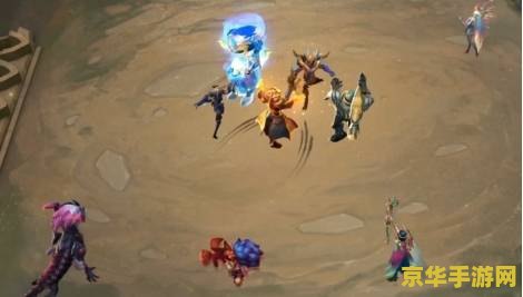 光明vs黑暗之魔王复苏 建议：光明vs黑暗：魔王复苏