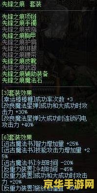 英雄联盟豹女皮肤原画 英雄联盟豹女皮肤原画赏析
