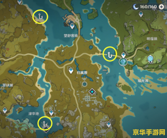 原神锖假龙几点出现 建议：原神中的锖假龙：几点出现？