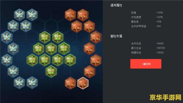 原神灵矩关水位 原神灵矩关水位攻略