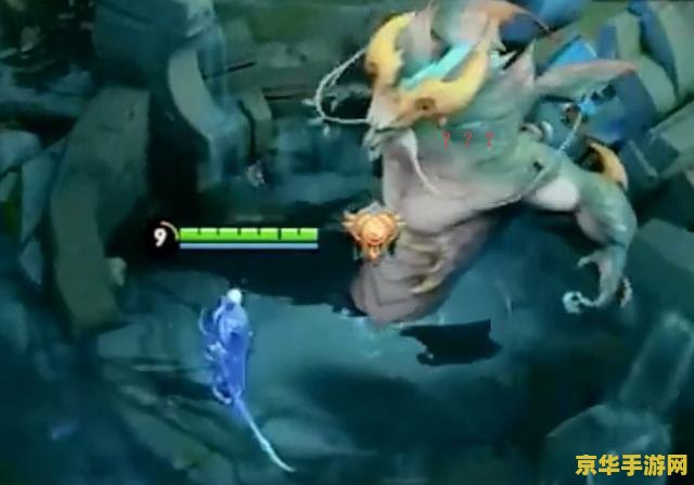 王者荣耀大龙什么buff 建议：王者荣耀大龙：buff加成与战略意义