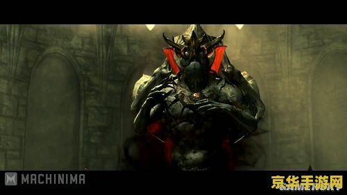 武林外传龙之战争 武林外传：龙之战争