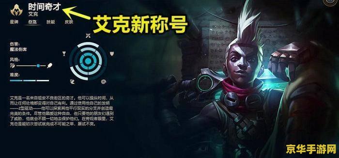 qq飞车手游针尖 &lt;h3&gt;qq飞车手游：针尖的荣耀与挑战&lt;/h3&gt;
