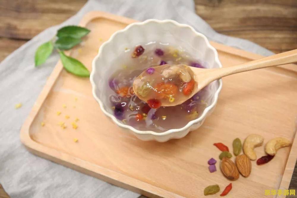 原神愚人众萤术士分布图 原神愚人众萤术士分布图