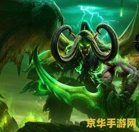 原神愚人众萤术士分布图 原神愚人众萤术士分布图