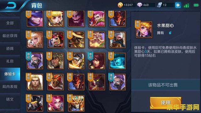 王者荣耀净化什么意思 建议：王者荣耀净化：游戏中的解控与反控制技巧解析