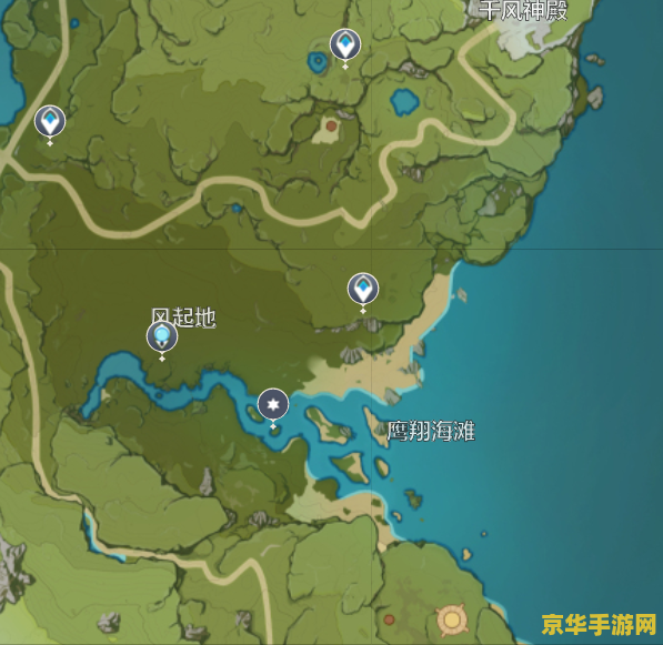 王者荣耀什么浏览器好 王者荣耀什么浏览器好？