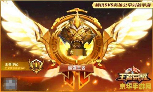 行尸走肉编剧 行尸走肉编剧：游戏剧情与现实世界的交织