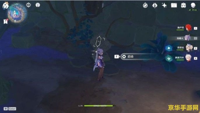 原神天云峠水位怎么下降 建议：原神天云峠水位下降攻略：探索神秘水域的秘密