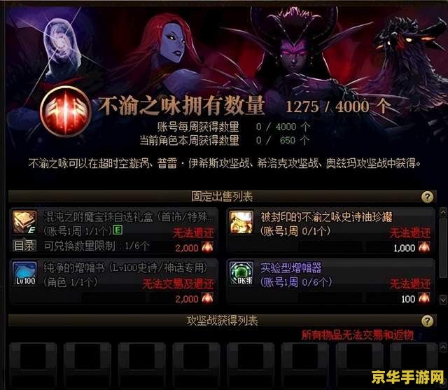 英雄联盟长腿树人 英雄联盟长腿树人：森林之灵的崛起