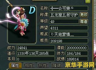 建议：叶子猪交易平台：游戏虚拟物品交易的便捷之选