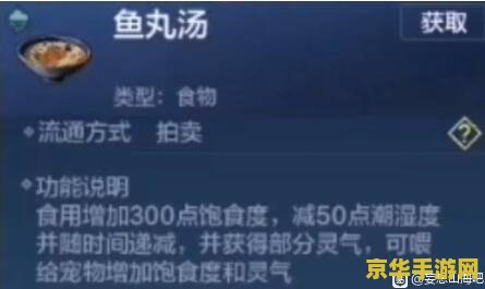 英雄联盟克隆模式2021什么时候出 英雄联盟克隆模式2021：激战再起，荣耀重燃
