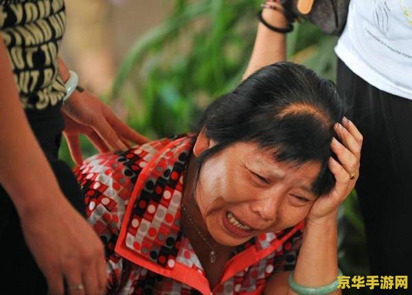 王者荣耀黄化图库 王者荣耀黄化图库：游戏内角色与场景的视觉盛宴