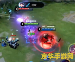 DNF战友再聚首